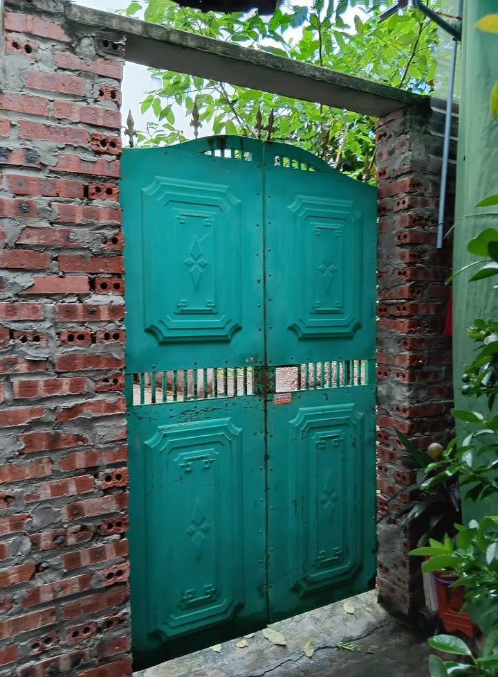 Đất nền tại ngõ 42 Đinh Bộ Lĩnh, Nam Định 83m² giá chỉ 1.2 tỷ - Cơ hội đầu tư tuyệt vời!