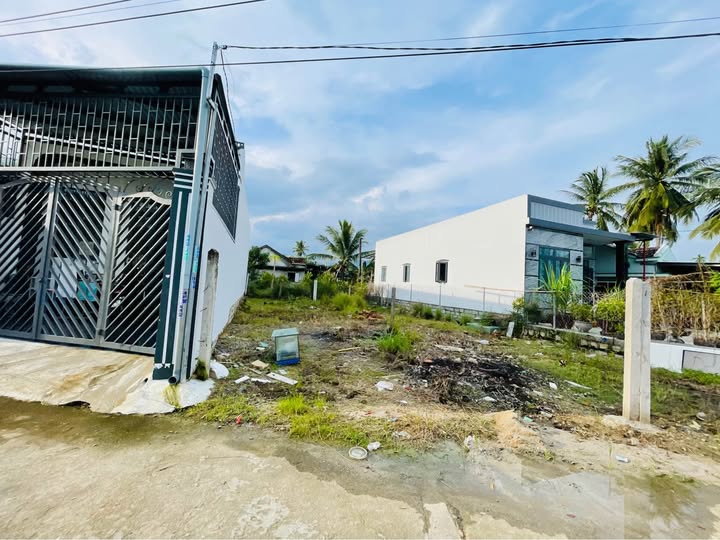 Đất nền xã Diên Phú 100m² giá 999 triệu - Đầu tư sinh lời ngay!