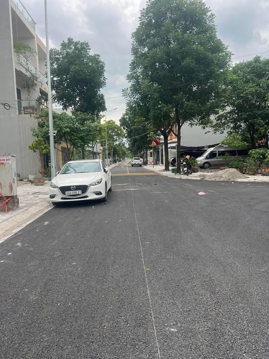 Đất nền Khu đô thị HUD Châu Sơn 85m² giá 3 tỷ - Đầu tư sinh lời ngay!