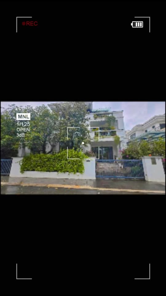 Biệt thự Vinhomes Gardenia Cầu Diễn 282m² giá thỏa thuận - Đẳng cấp sống xanh!