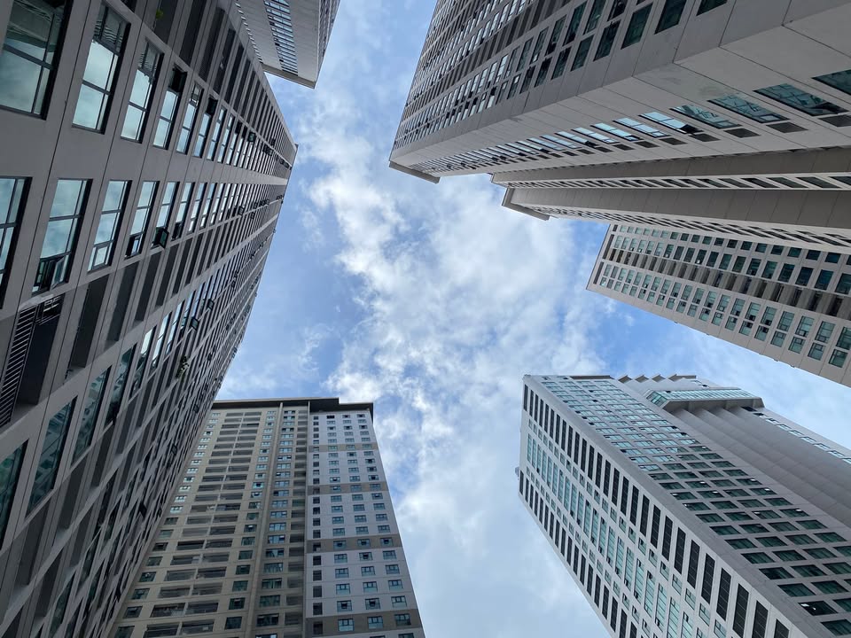 Căn hộ Mường Thanh Viễn Triều Nha Trang 70,33m² giá 2,9 tỷ - View đẹp, thương lượng nhẹ!