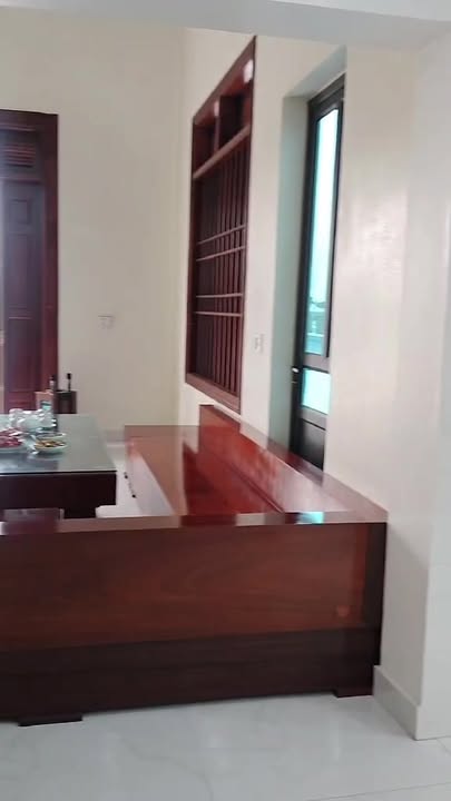 Nhà riêng Hậu Lộc 200m² giá thỏa thuận - Hướng Đông mát mẻ, không gian thoáng đãng!