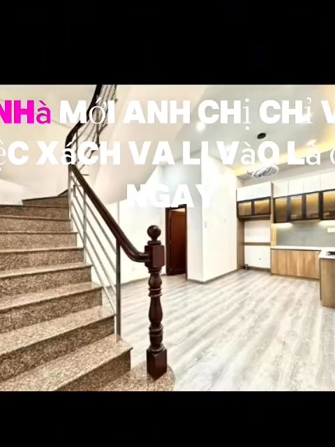Nhà mặt tiền Nguyễn Duy Dương, quận 10, 55m² giá 13.2 tỷ - Đầu tư sinh lời cao!