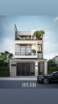 Nhà thô KDC Hiệp Thành 3, Thủ Dầu Một, 147m² giá 8 tỷ - Cơ hội đầu tư hấp dẫn!