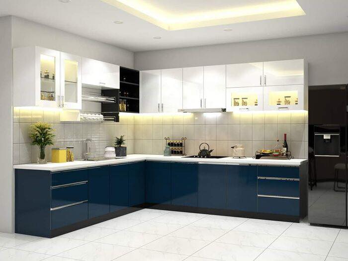 Nhà đẹp tại Phong Nẫm, Phan Thiết 127m² giá 1.79 tỷ - Cơ hội sở hữu ngay!