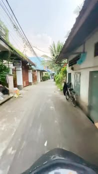 Nhà hẻm 12 Đường 3/2, Cần Thơ 130m² giá 2.6 tỷ - Đầu tư sinh lời ngay!