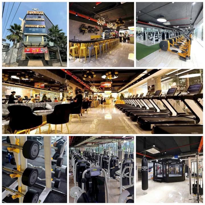 Mặt tiền FrontHouse Hoàng Diệu 2, 700m² giá 100 tỷ - Kinh doanh siêu lợi nhuận!