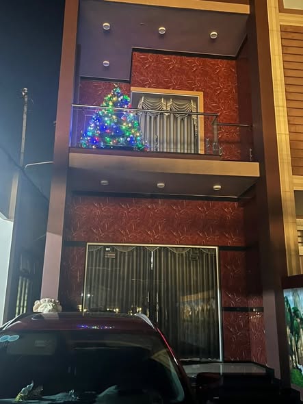 Nhà lầu 2 tầng tại Gia Tân 3, Thống Nhất - Diện tích 100.8m², giá chỉ 1.9 tỷ - Chính chủ bán gấp!