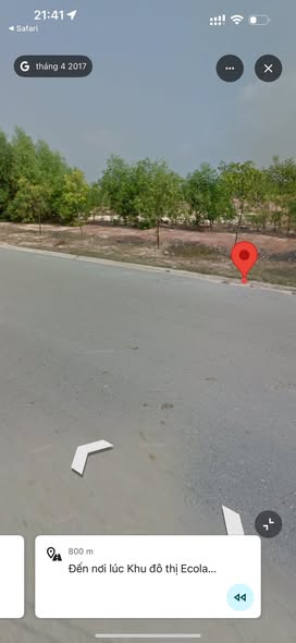 Đất nền 300m² tại Mỹ Phước 4, Bến Cát - Giá chỉ 3 tỷ - Cơ hội đầu tư vàng!