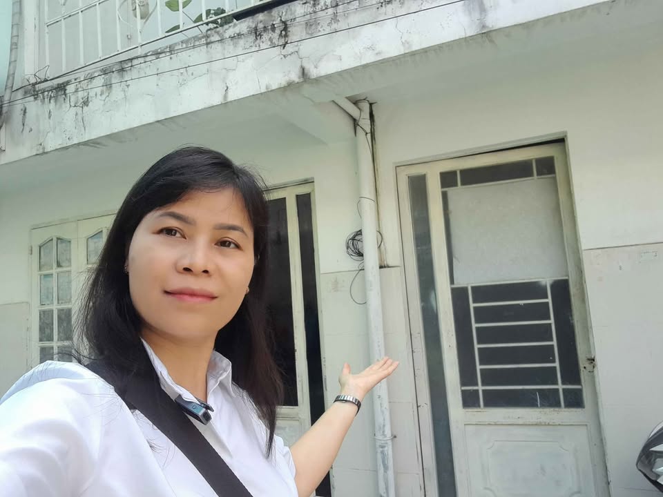 Nhà 10 căn CHDV An Phú 280m² giá 8.95 tỷ - Dòng tiền ổn định 25 triệu/tháng!