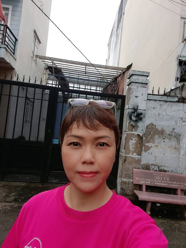 Đất nền Bình Tân 51m² giá 6 tỷ - Sổ đỏ chính chủ, xe hơi tới cửa!