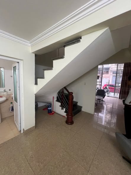 Nhà 3 tầng Hồng Hà - 63m² giá 8.3 tỷ - Vị trí trung tâm Hạ Long!