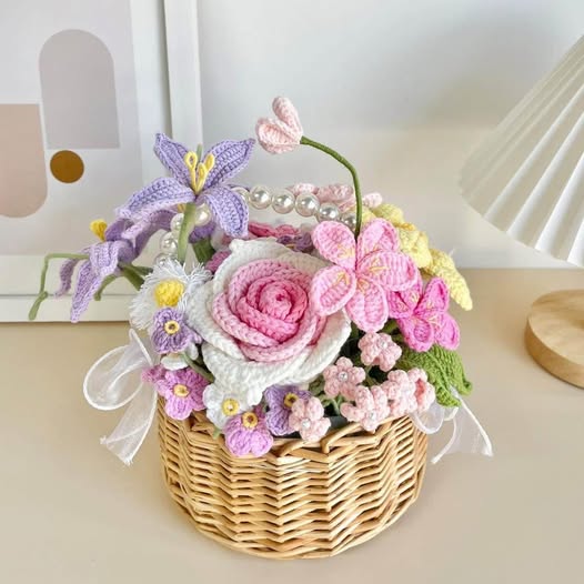 Nhà mặt phố Trường Thi, Thanh Hóa 130m² giá 12.5 tỷ - Kinh doanh sầm uất!