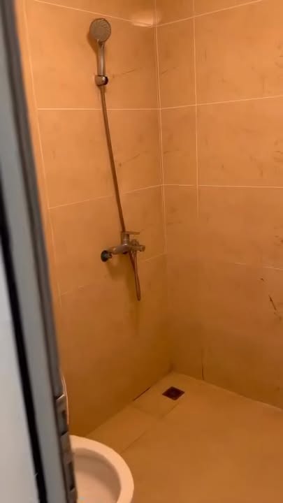 Căn hộ T&T Vinh 58m² giá 2.7 tỷ - Căn trống mới tinh, vị trí trung tâm!