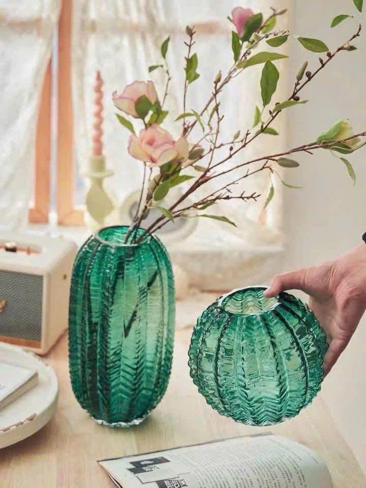 Đất mặt đường Trần Hưng Đạo Vinh 385m² giá 22 tỷ - Đầu tư sinh lời ngay!