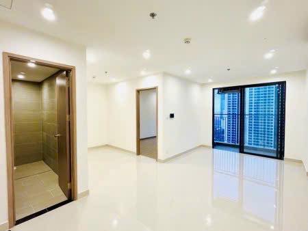 Căn hộ S7.03 1PN, 47m² giá 5.5 triệu - Không gian sống thoáng đãng!