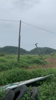 Đất kinh doanh Quảng Lợi, Quảng Xương 120m² giá 1.2 tỷ - Cơ hội đầu tư tuyệt vời!