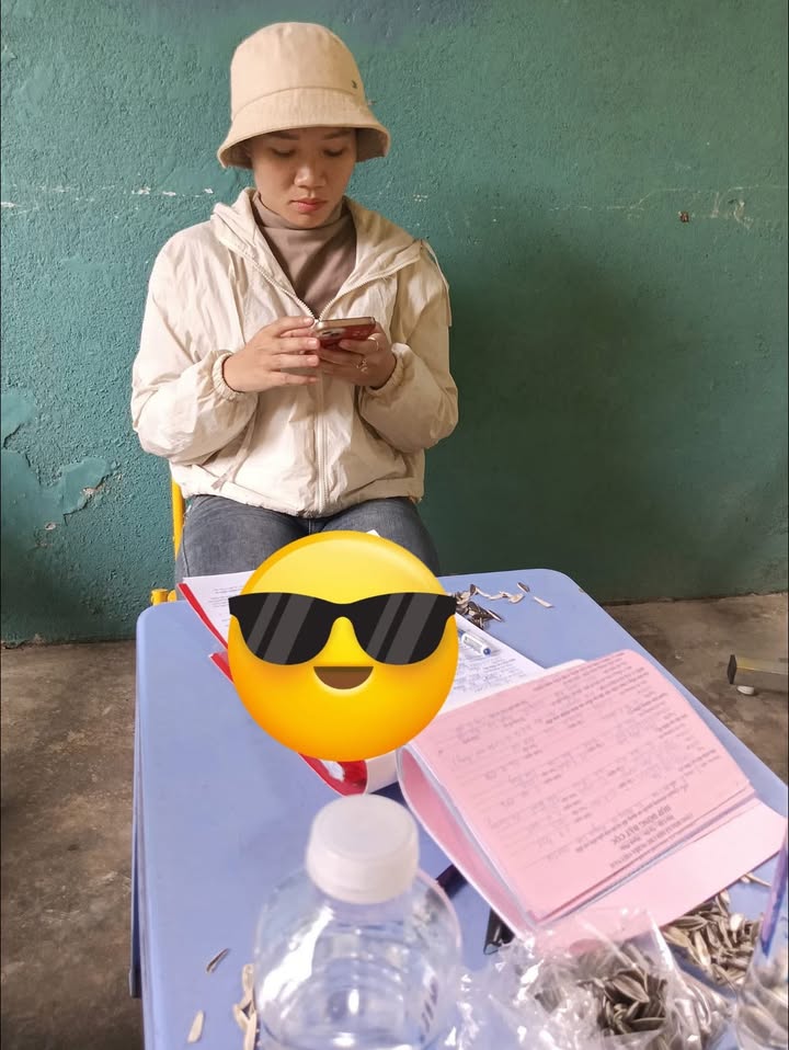 Nhà mặt tiền Quốc lộ 27 Lắk 294m² giá chỉ 720 triệu - Thích hợp kinh doanh