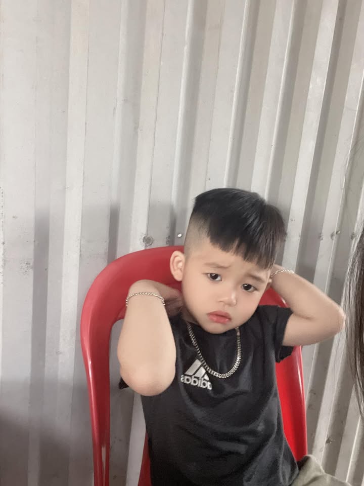 Nhà cấp 4 cho thuê tại Hoa Động, Thủy Nguyên - Diện tích 60m², đầy đủ tiện nghi!