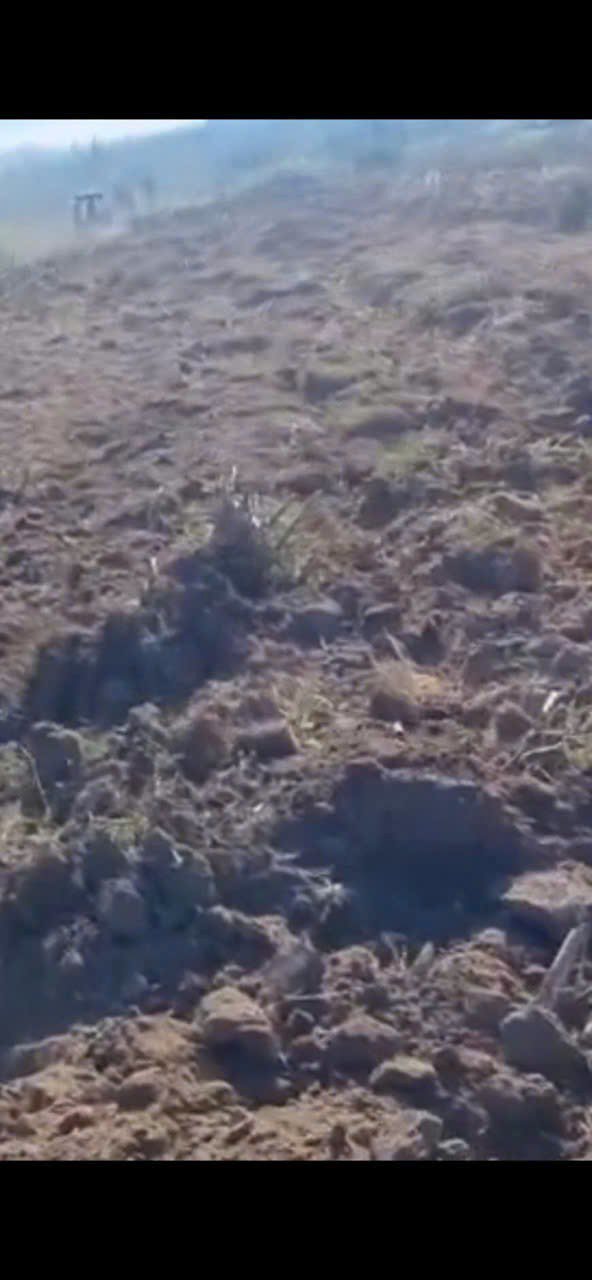 Đất cho thuê 1.000.000m² tại xã Ea Bung, Ea Súp, Đắk Lắk - Giá chỉ 6 triệu/tháng!