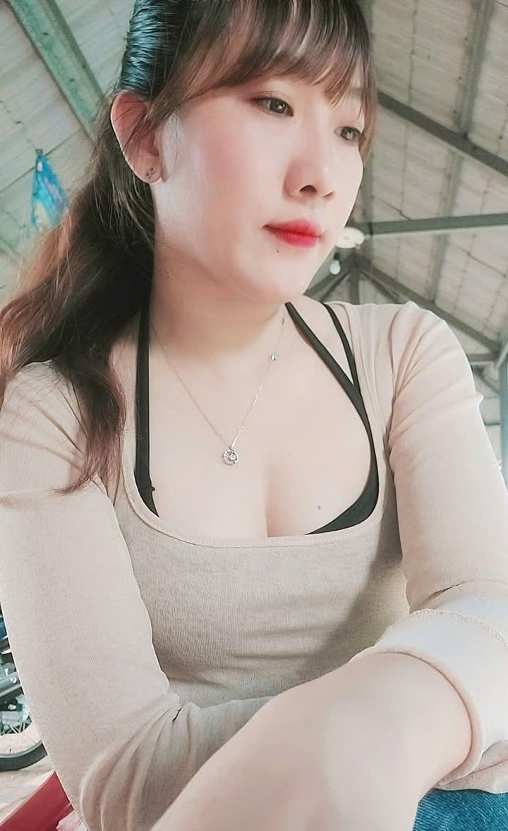 Đất mặt tiền ĐT741 Tân Lập, Phú Giáo 4000m² giá chỉ 8.8 tỷ - Cơ hội đầu tư sinh lời!