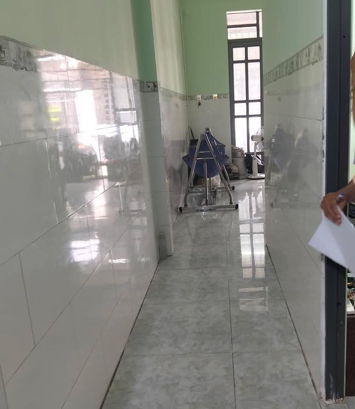 Nhà riêng Thuận Giao Bình Dương 60m² giá 2 tỷ - Đầu tư sinh lời ngay!