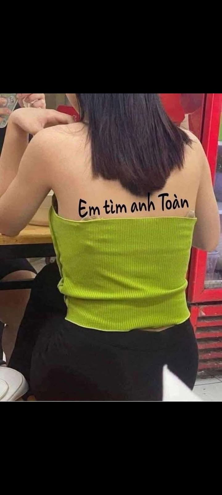 Nhà mặt tiền Quốc lộ 51, Mỹ Xuân, Phú Mỹ 40m² - Tiềm năng kinh doanh lớn!