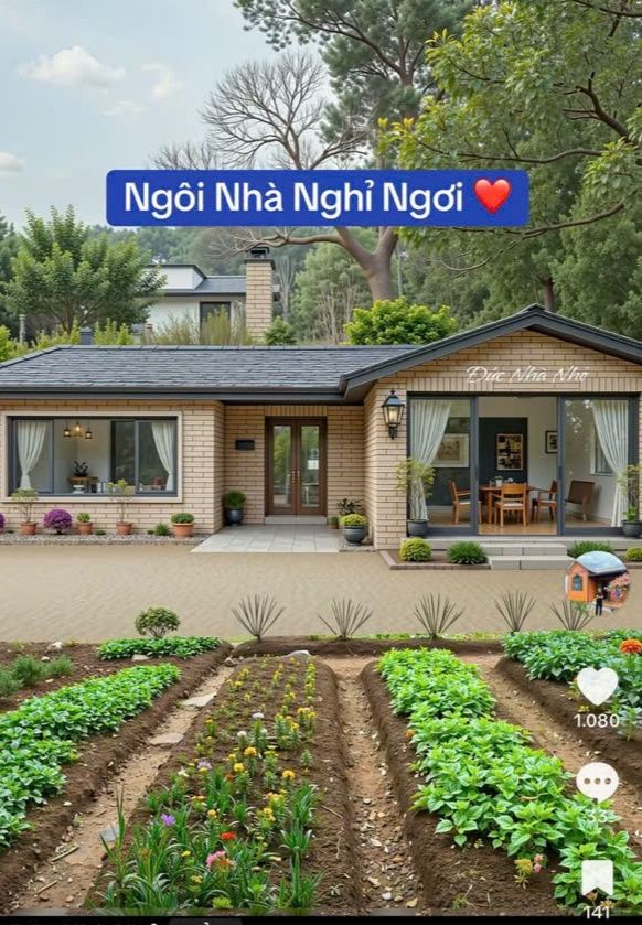 Đất vườn Bình Hiệp 2000m² giá chỉ 800 triệu - Cần bán gấp!