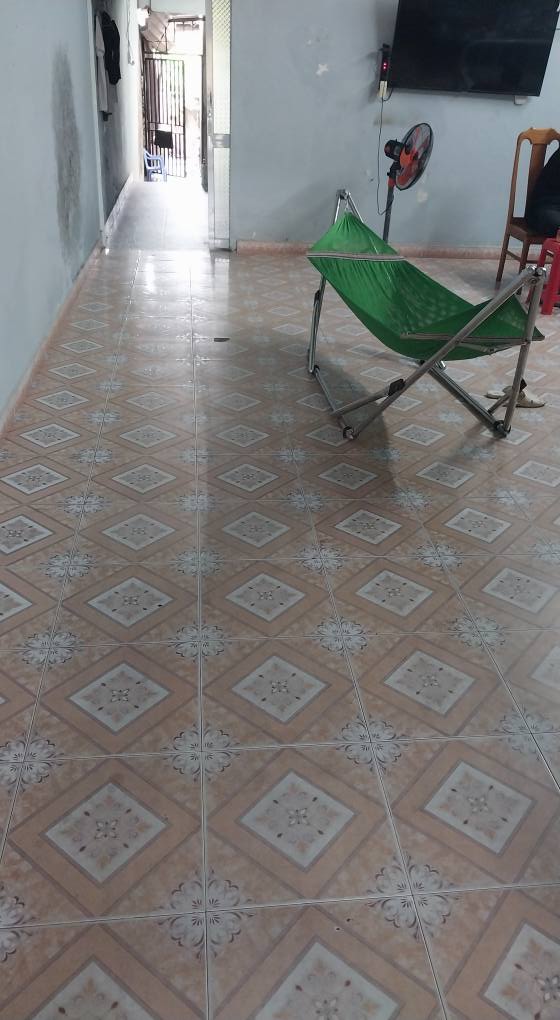 Nhà mặt tiền chợ Điều, phường Long Bình, Biên Hòa 200m² giá 2.5 tỷ - Cơ hội đầu tư tuyệt vời!
