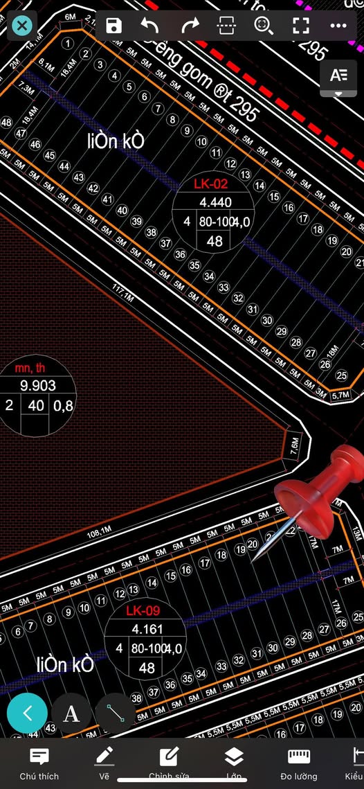 Đất nền Yên Mỹ Lạng Giang 170m² giá 3 tỷ - Vị trí đẹp, tiện ích hoàn hảo!