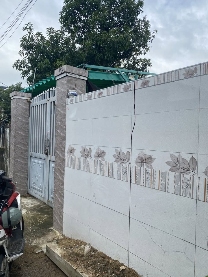 Đất kiệt ô tô Nguyễn Duy Trinh, Ngũ Hành Sơn 80.3m² giá 2 tỷ - Đầu tư sinh lời ngay!