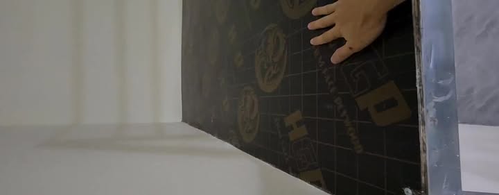 Phòng cho thuê 768 Lê Thanh, Lào Cai - Giá chỉ 2 triệu/tháng, tiện nghi đầy đủ!