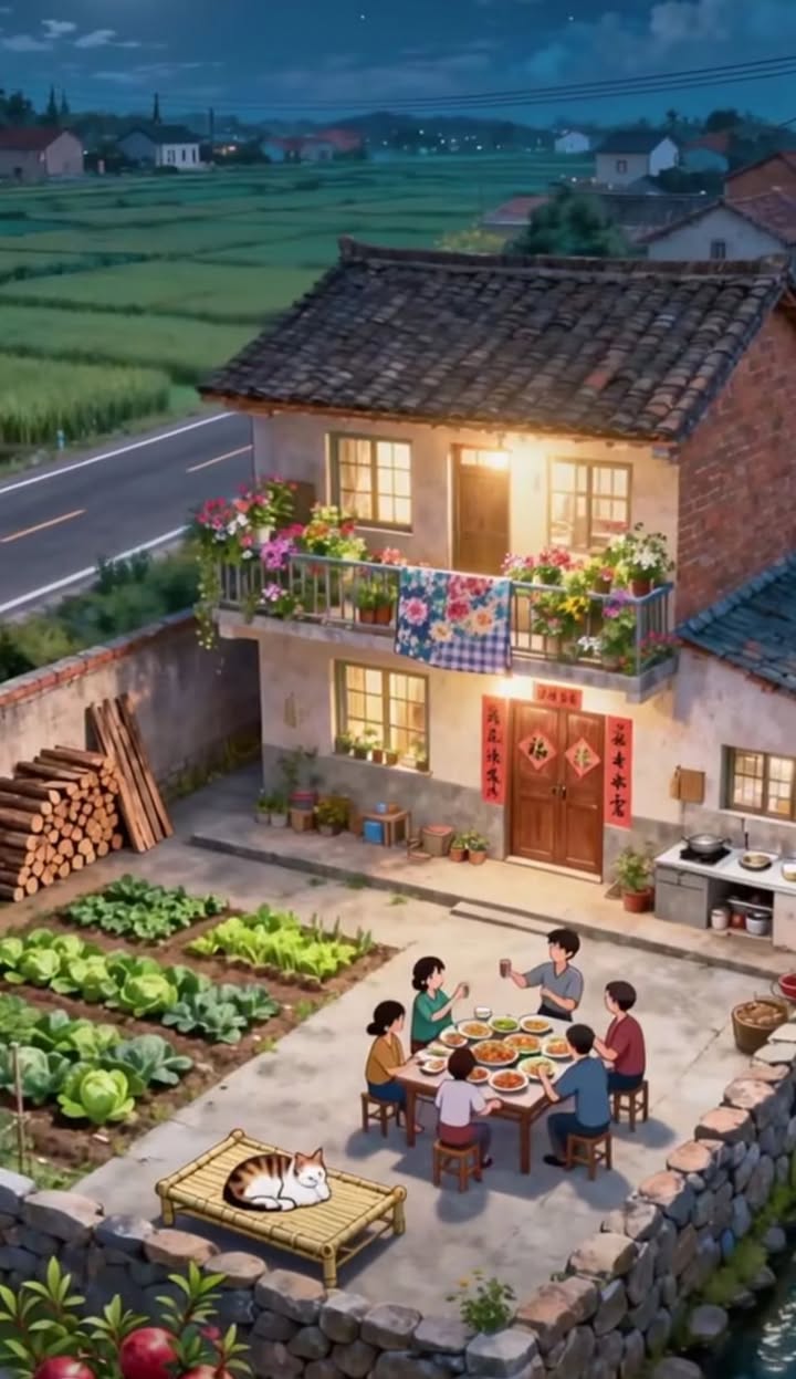 Nhà cho thuê mặt đường Thiên Lôi - Hải Phòng 141m² giá 20 triệu - Kinh doanh và ở lý tưởng!