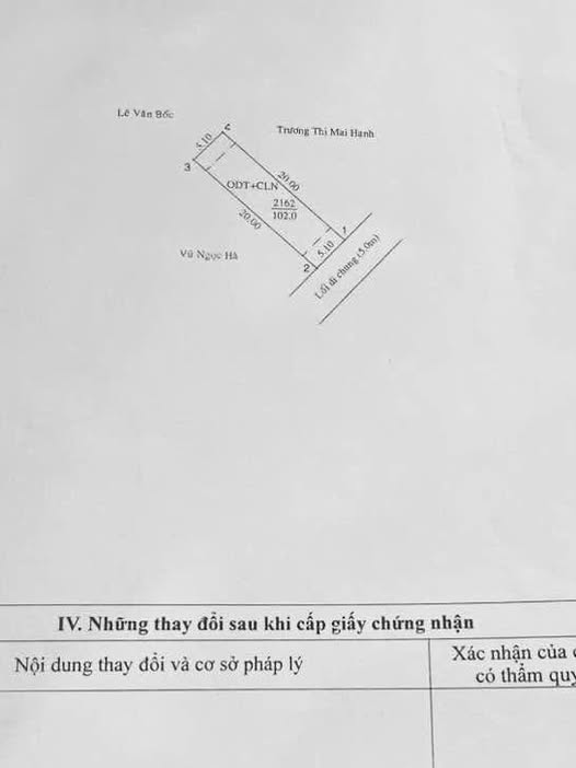 Đất thổ cư 100m² đường DX006 Phú Mỹ giá 2.1 tỷ - Đầu tư sinh lời tuyệt vời!