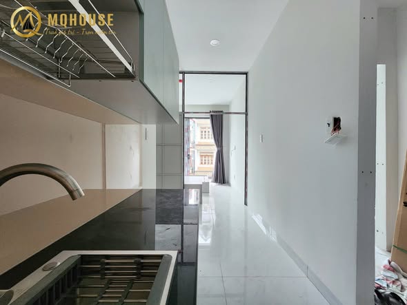 Phòng cho thuê tại Bình Hưng Hoà, Quận Bình Tân - Giá thỏa thuận, sẵn sàng vào ở!