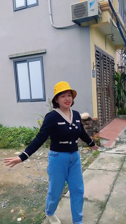 Căn hộ Phù Lỗ, Sóc Sơn 50m² giá 2.5 tỷ - Gần chợ và trường học