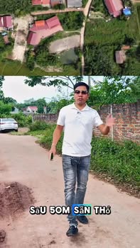 Đất nền Phú Bình Thái Nguyên 500m² giá 900 triệu - Đầu tư sinh lời ngay!