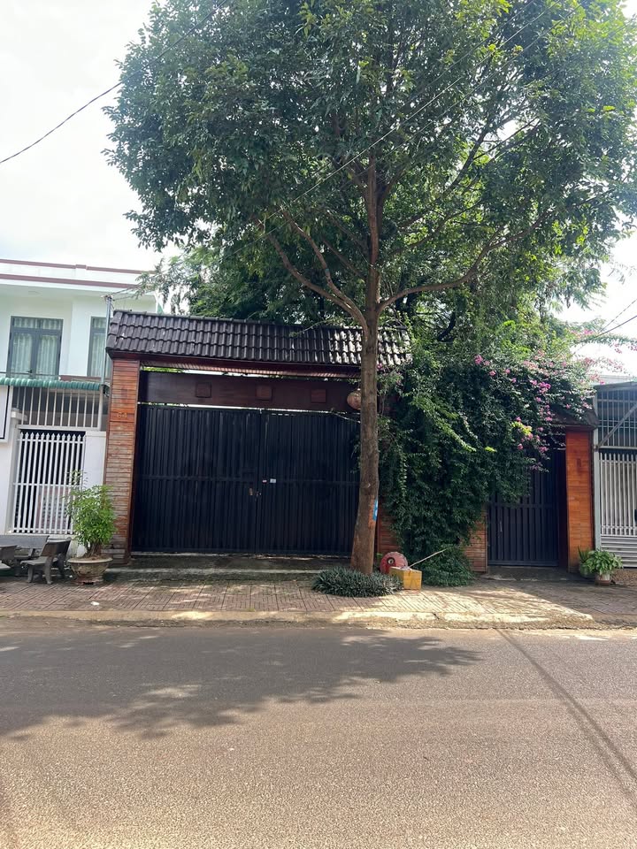 Đất nền mặt tiền Nguyễn Cơ Thạch 500m² giá 6.7 tỷ - Cơ hội đầu tư tuyệt vời!