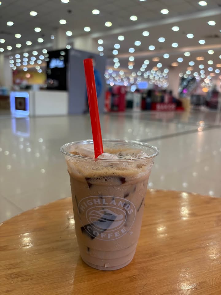 Đất mặt tiền đường 173, Phú Tân, Bến Tre 555m² giá chỉ 3.2 tỷ - Cơ hội đầu tư tuyệt vời!