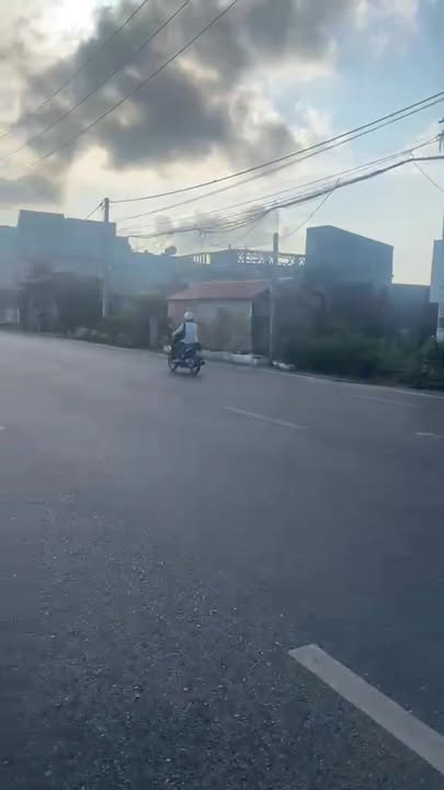 Đất nền 2 mặt tiền tại thị trấn Rạng Đông 125m² giá 3 tỷ - Cơ hội đầu tư sinh lời!