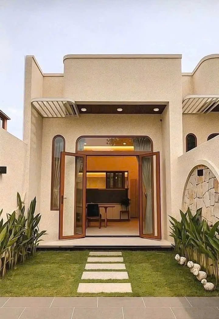 Nhà trệt hẻm Trần Văn Bảy, Sóc Trăng - 72m² giá 1.19 tỷ - Đặc biệt chính chủ!