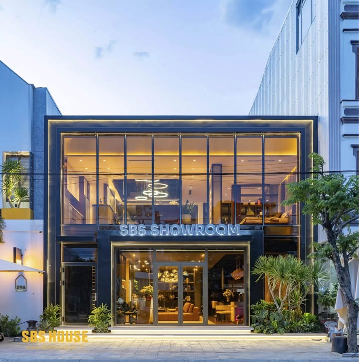 FrontHouse Cẩm Lệ Đà Nẵng 240m² giá 10 tỷ - Đầu tư sinh lời ngay!