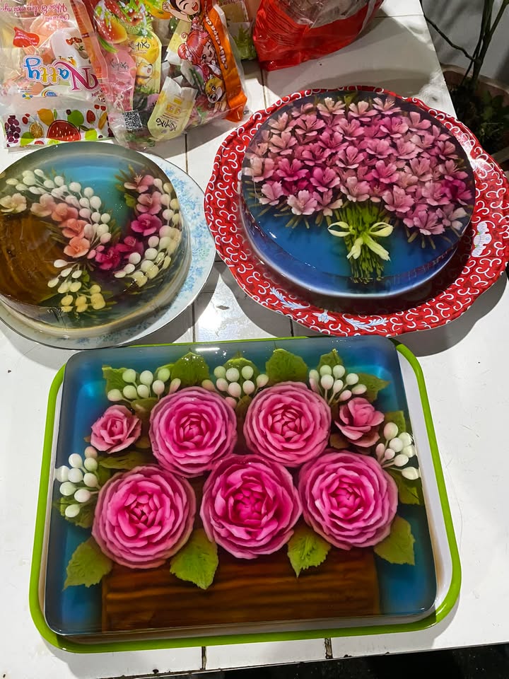 Nhà riêng Vườn Chay Bắc Sơn 40m² giá 2 tỷ - Ô tô đỗ cửa, dân cư đông đúc!