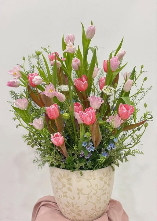 Khách sạn 4 tầng đường Lê Văn Hiến, Đà Nẵng 200m² giá 85 triệu - Cơ hội đầu tư hấp dẫn!