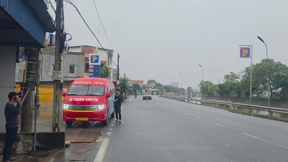 Đất mặt đường Quốc lộ 490C Nghĩa Thái 100m² giá 2 tỷ - Kinh doanh thuận lợi!