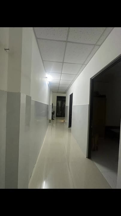 Nhà bán đường Đồng Trí, Liên Chiểu, Đà Nẵng 77m² giá nhỉnh 4 tỷ - Nhà đẹp vào ở ngay!