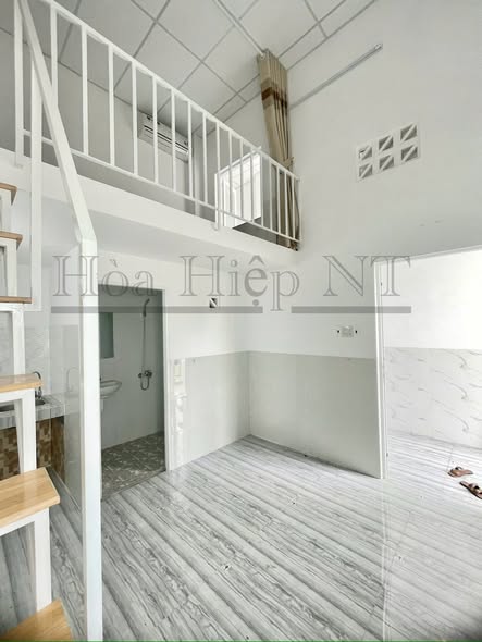 Phòng trọ Hồng Loan 6A Cần Thơ giá thỏa thuận - Nội thất tiện nghi, gần Bến xe mới!