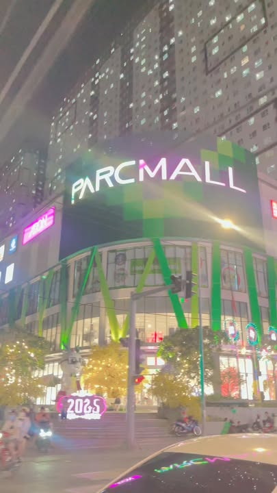 Chung cư Topaz Elite quận 8 79m² giá 4.12 tỷ - Nhà đẹp, full nội thất!