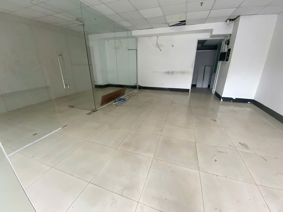 Shophouse 4S Riverside Thủ Đức 60m² giá 6.486 tỷ - Đầu tư sinh lời ngay!