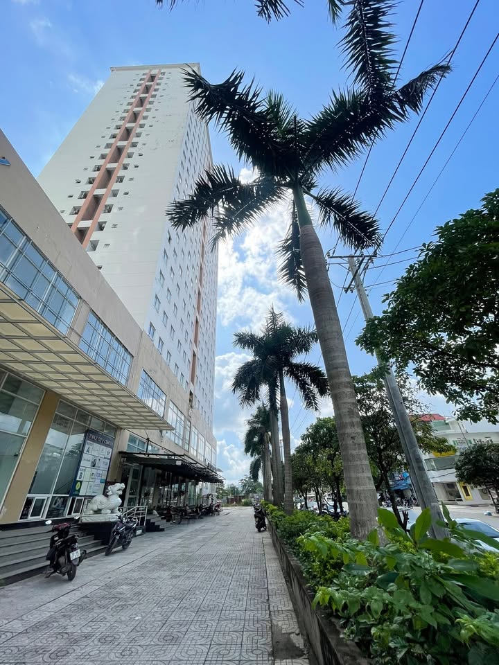 Căn hộ Topaz City Cao Lỗ Quận 8 2PN giá 12 triệu - Nội thất đầy đủ, sẵn sàng ở ngay!